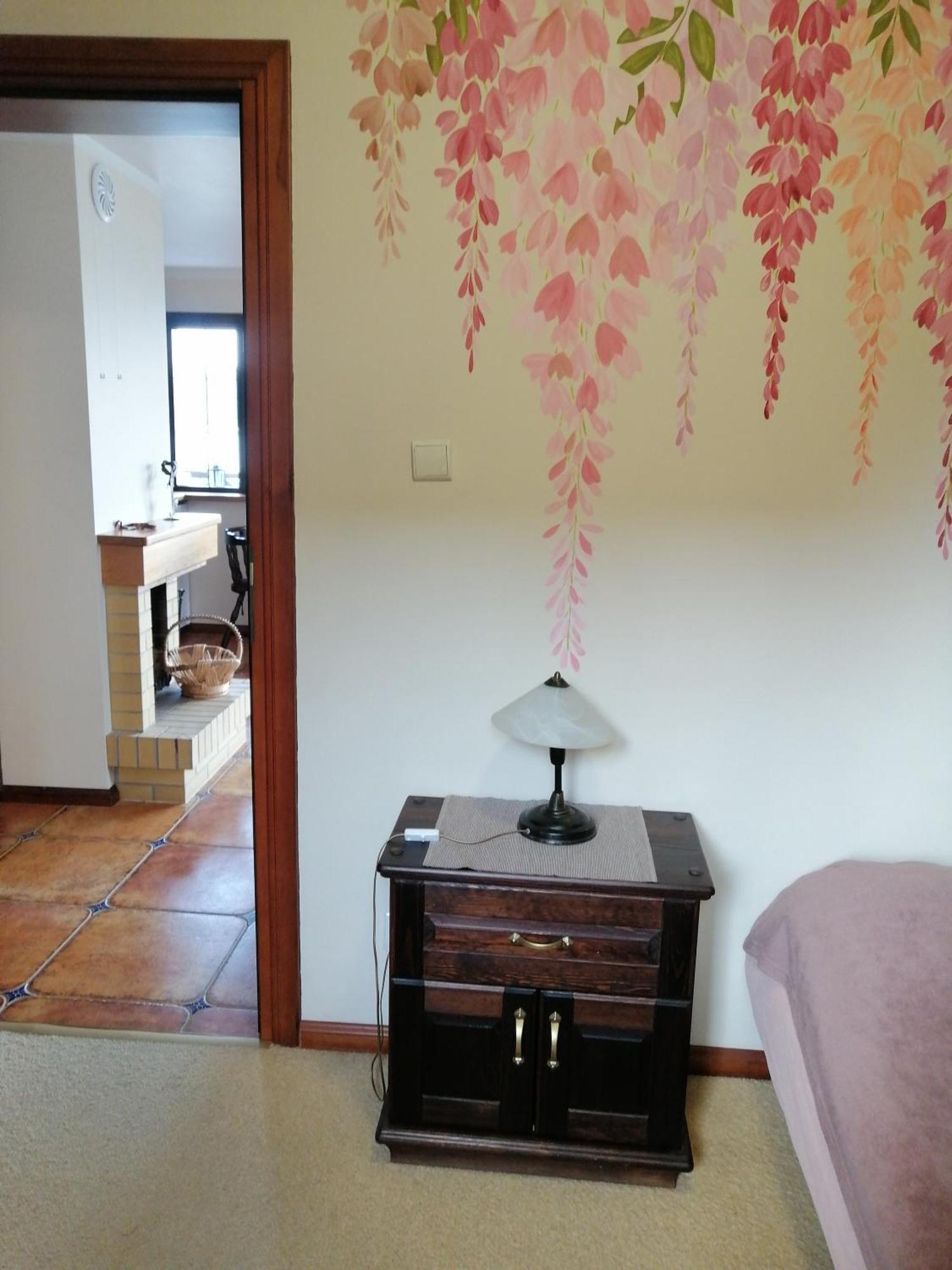 Apartamenty Nad Jeziorem ,,Odpocznij" Rydzewo Dış mekan fotoğraf